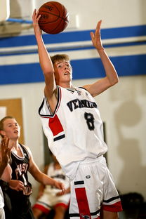 开云kaiyun体育app入口下载官网-切尔西队在欧国联比赛中输给了马德里竞技  第4张